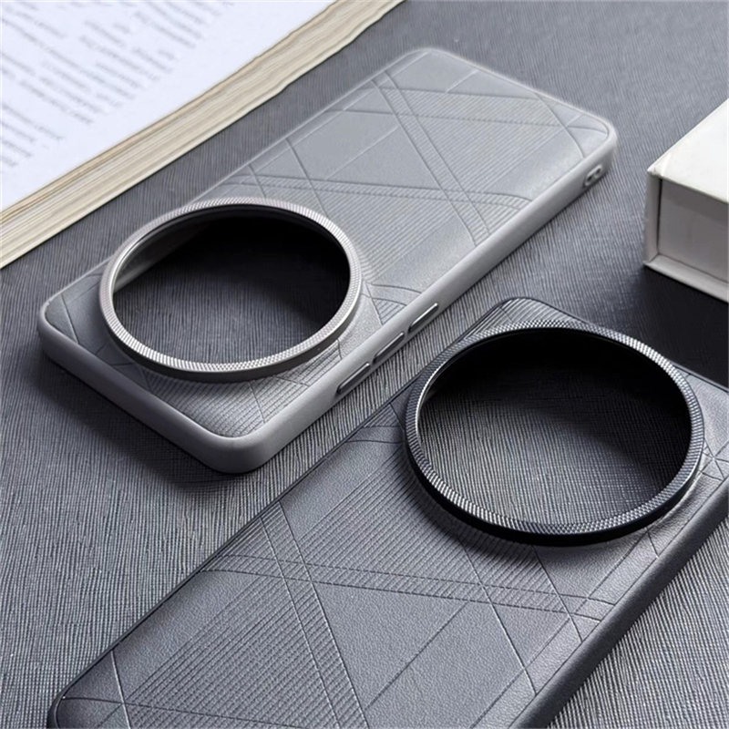 Photography Kit Xiaomi 15 Ultra - Case For Xiaomi 13 14 15