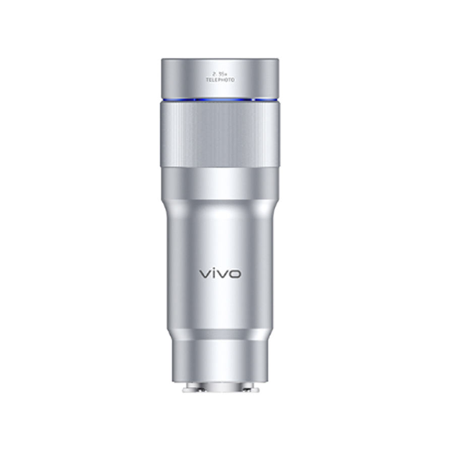 For Vivo X300 Pro Case Camera  - огляд і ціна Photography Kit Vivo X300 Pro