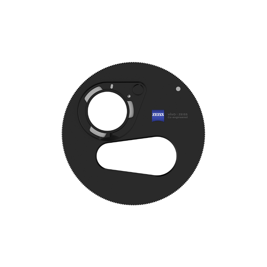 For Vivo X300 Pro Case Camera  - огляд і ціна Photography Kit Vivo X300 Pro