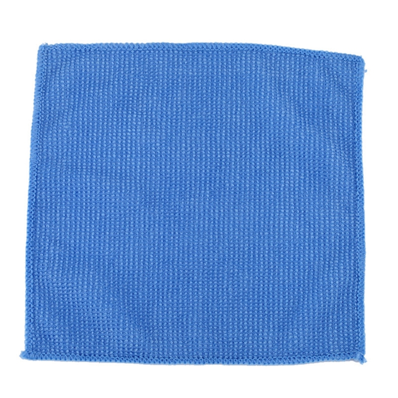 1 Set Brush Cloth Liquid High  - огляд і ціна Lens Cleaning Kit