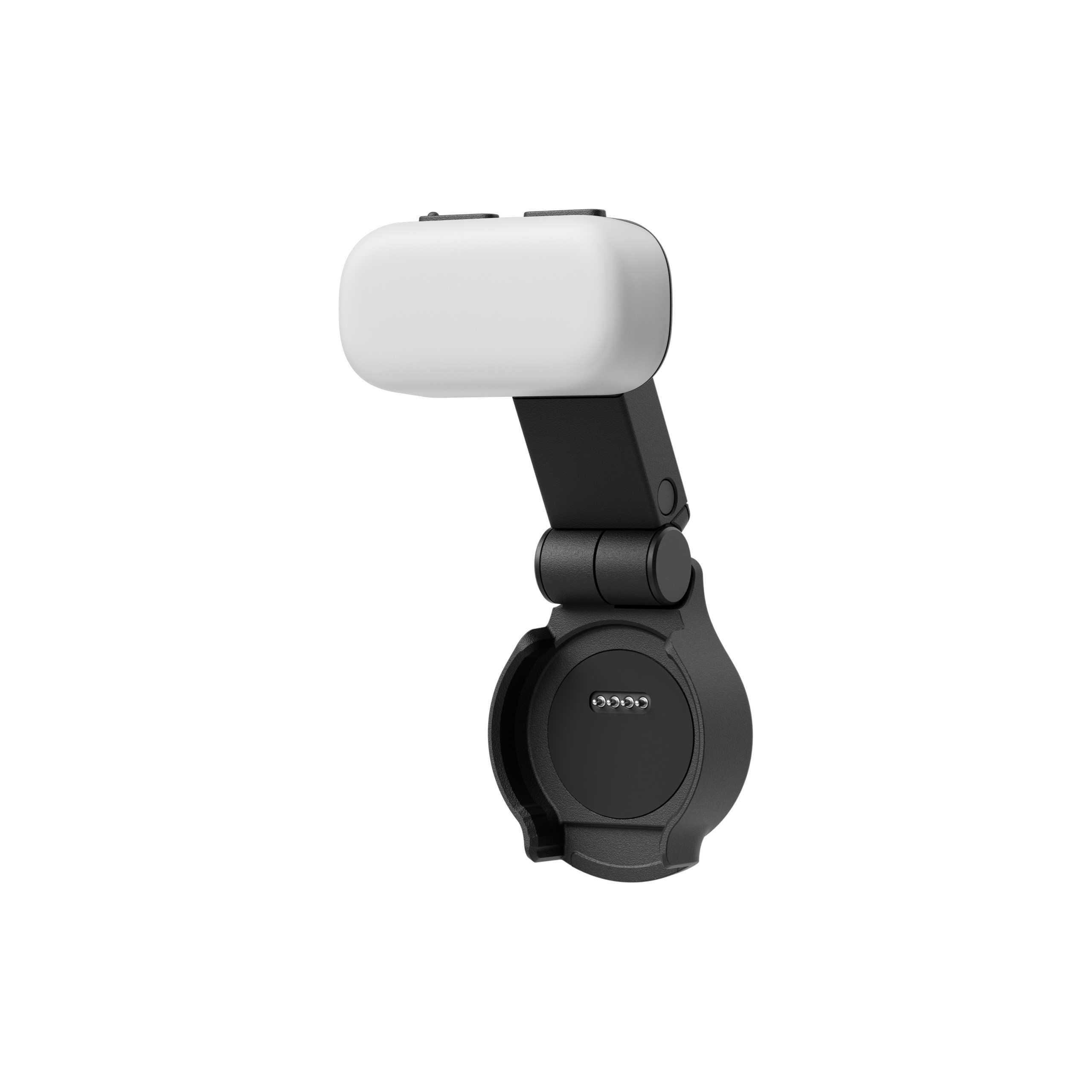 For DJI Osmo Pocket 4 Fill Lig - огляд і ціна Photography Natural Lighting