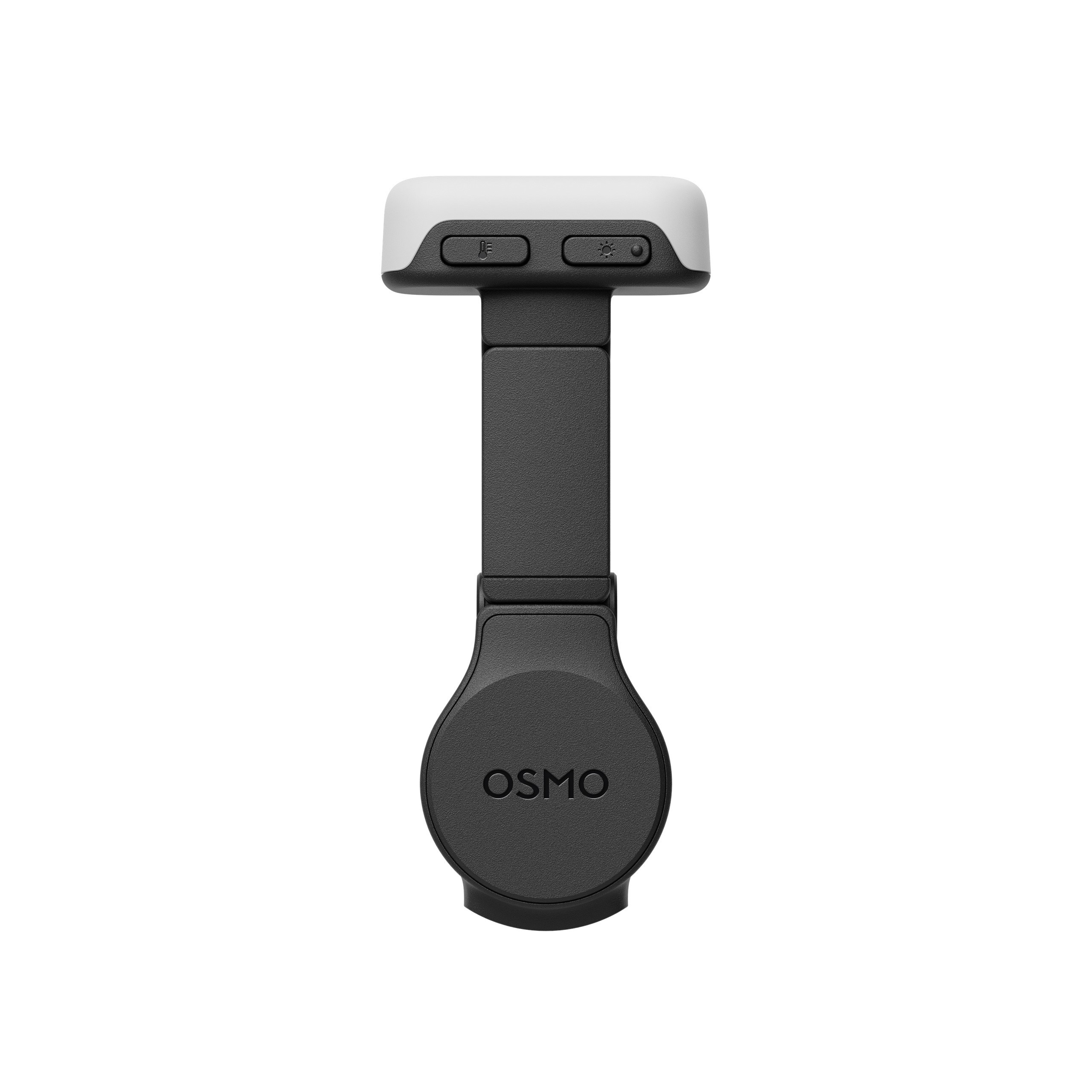 For DJI Osmo Pocket 4 Fill Lig - огляд і ціна Photography Natural Lighting