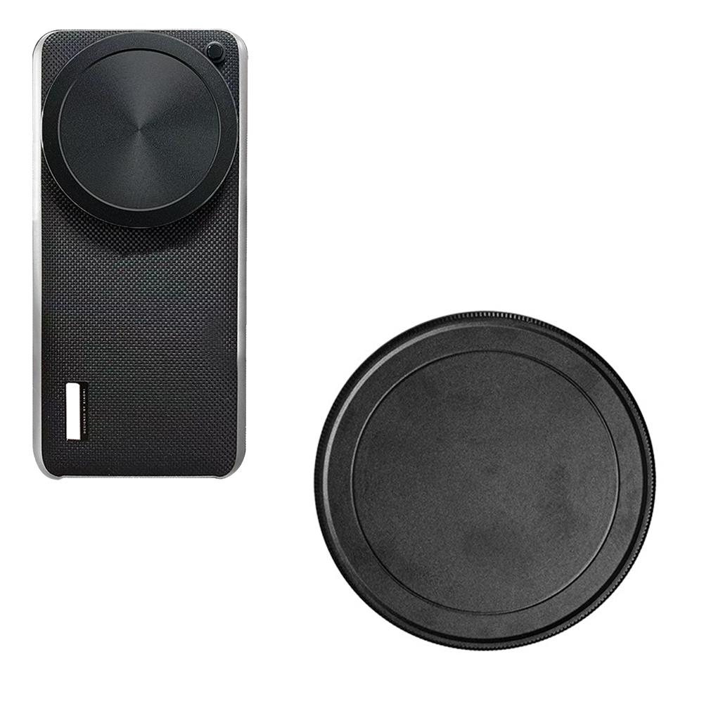 Camera Lens Cap Cover For Xiao - огляд і ціна Photography Kit Xiaomi 15 Ultra