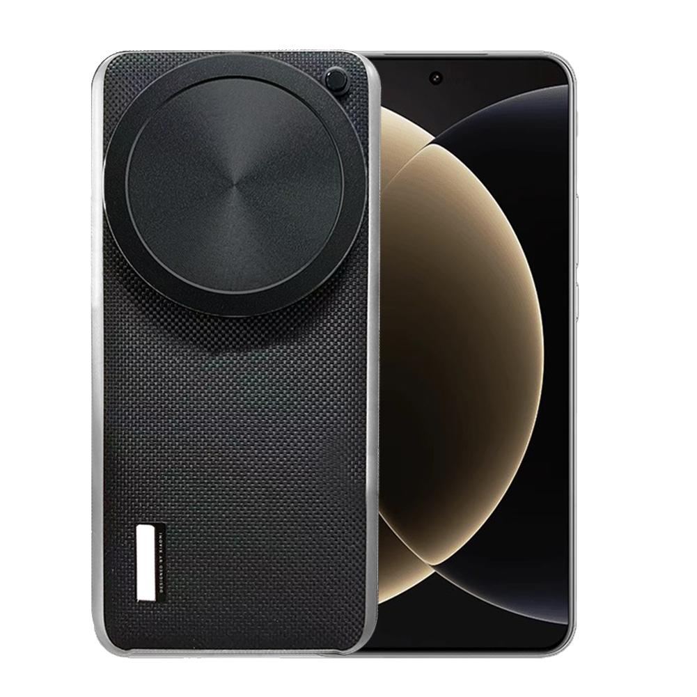Camera Lens Cap Cover For Xiao - огляд і ціна Photography Kit Xiaomi 15 Ultra
