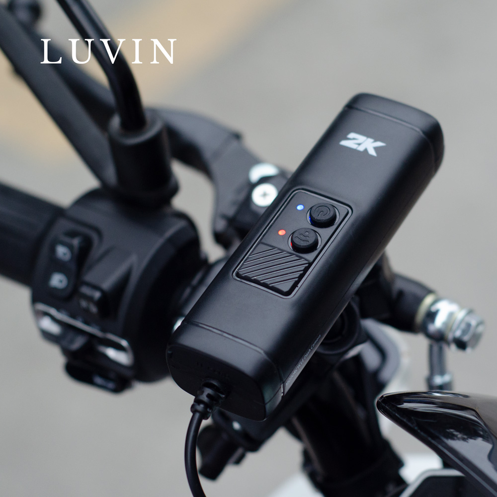 Freedconn Motorcycle Camera Dv - огляд і ціна Photography Date