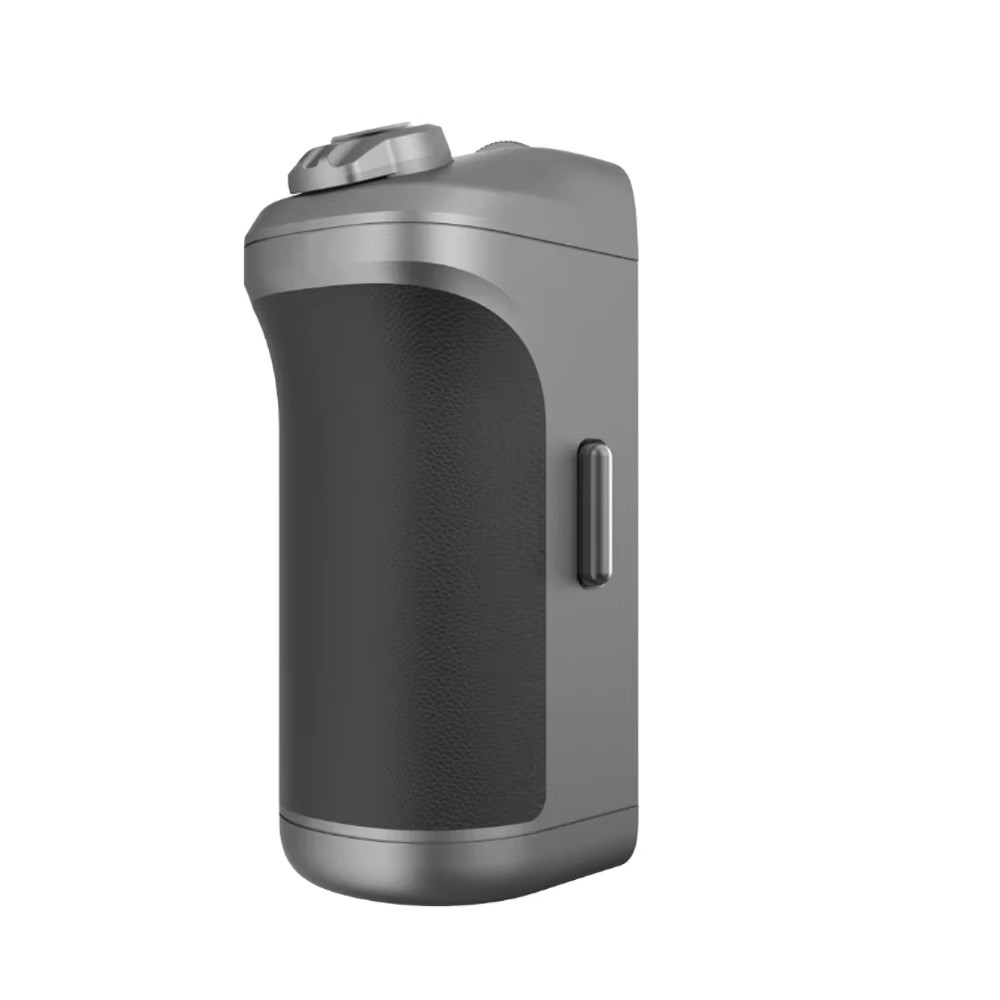 For VIVO X200 Pro/Vivo X300 Pr - огляд і ціна Photography Kit Vivo X300 Pro