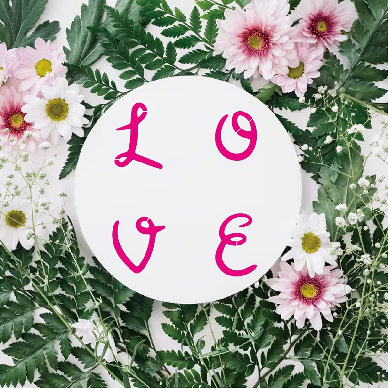 26PCS 2.95x2.95 inch Alphabet  - огляд і ціна Photography Font