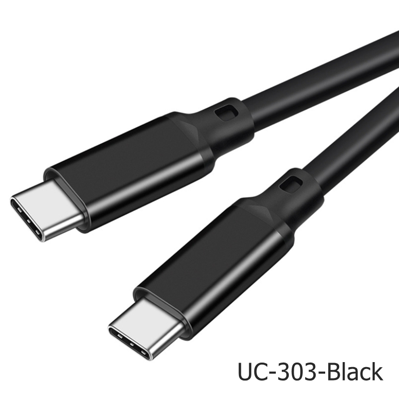 USB3.2 USB C To Type C 4K 20Gb - огляд і ціна Photography Date