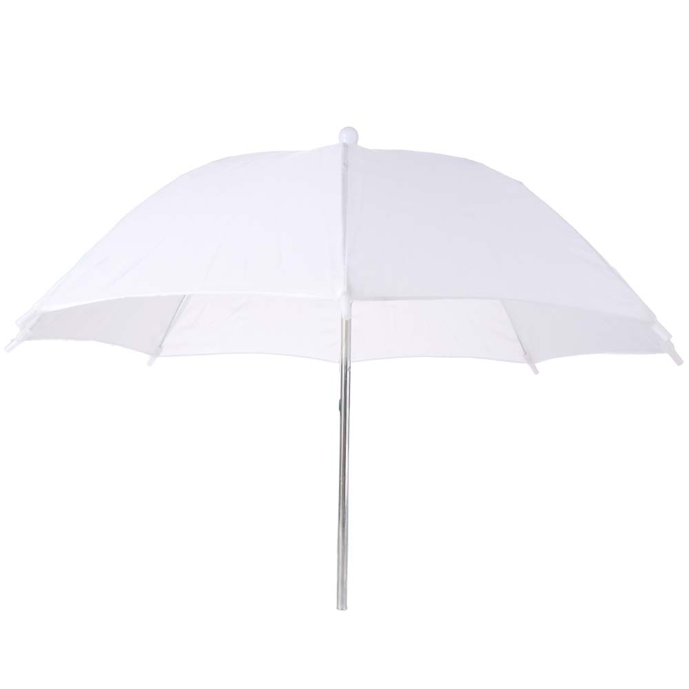 50cm/ 20Inch Photography Umbre - огляд і ціна Photography Umbrella Lights