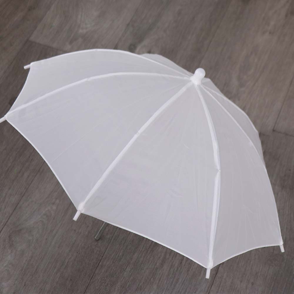 50cm/ 20Inch Photography Umbre - огляд і ціна Photography Umbrella Lights