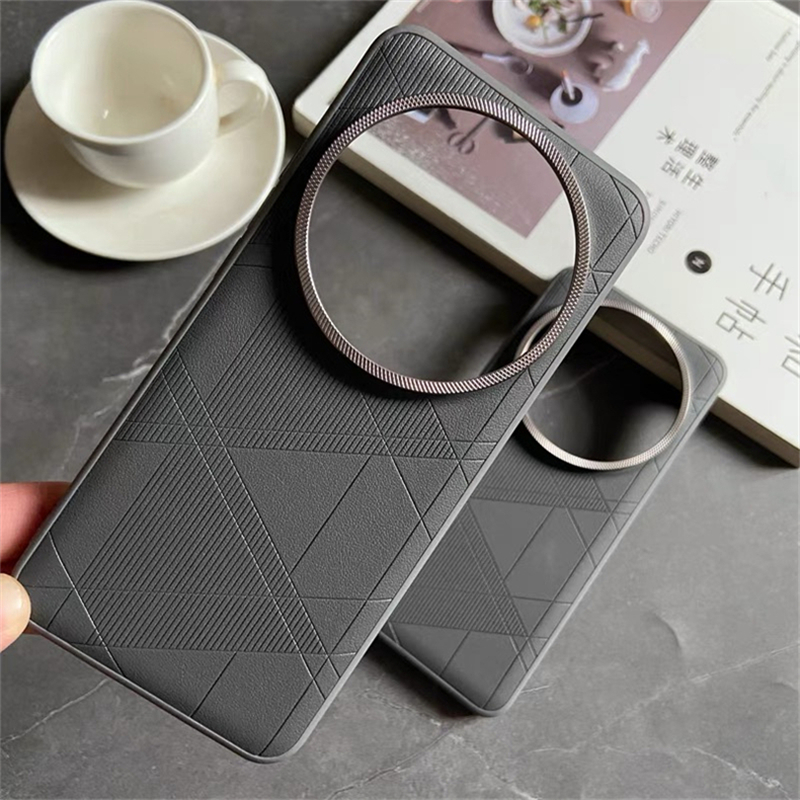 Case For Xiaomi 13 14 15 17 Ul - огляд і ціна Photography Kit Xiaomi 15 Ultra