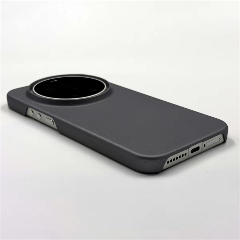 Case For Xiaomi 15 Ultra Mi 14 - огляд і ціна Photography Kit Xiaomi 15 Ultra