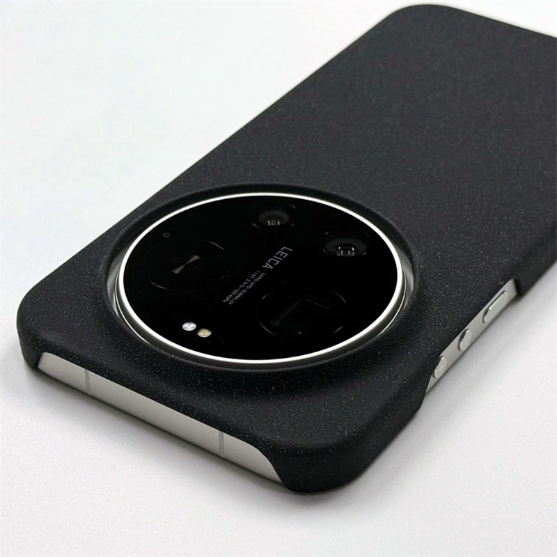 Case For Xiaomi 15 Ultra Mi 14 - огляд і ціна Photography Kit Xiaomi 15 Ultra