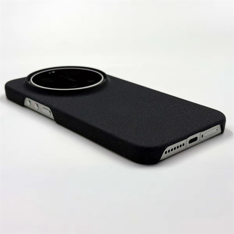 Case For Xiaomi 15 Ultra Mi 14 - огляд і ціна Photography Kit Xiaomi 15 Ultra