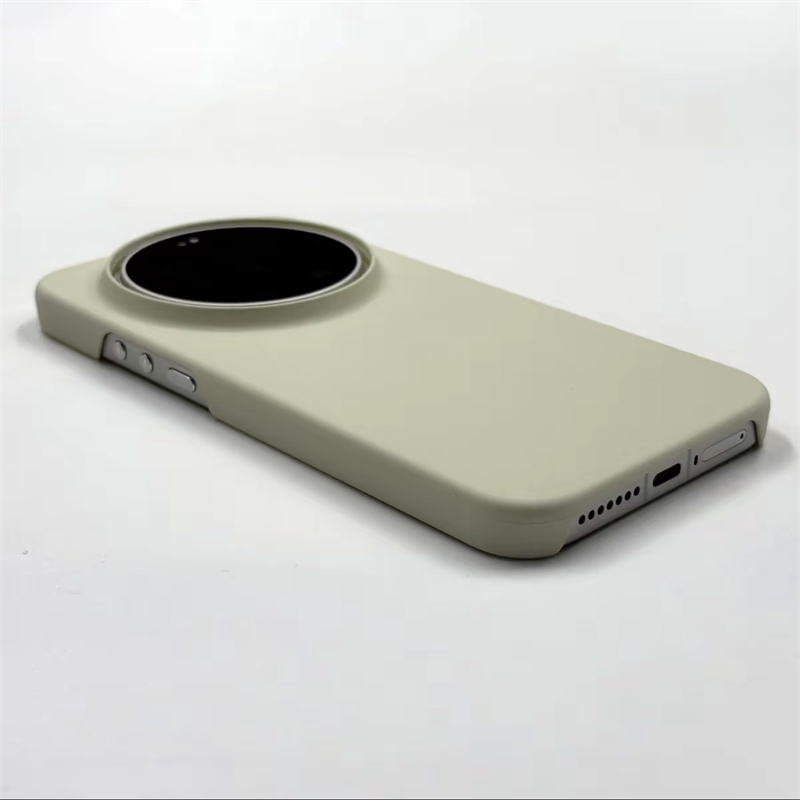 Case For Xiaomi 15 Ultra Mi 14 - огляд і ціна Photography Kit Xiaomi 15 Ultra
