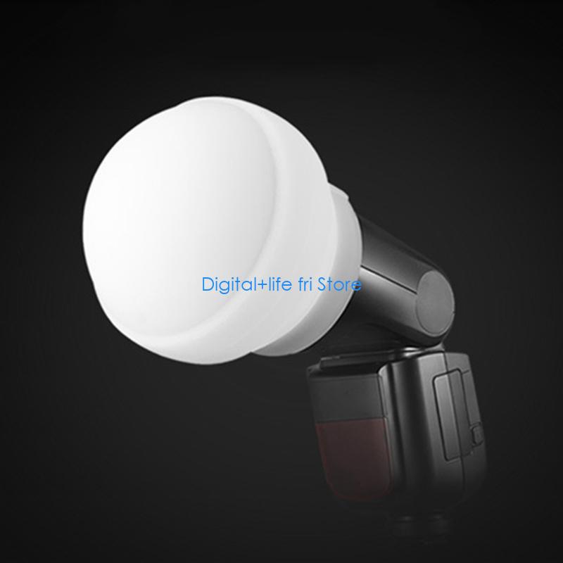 E06D Portable Photography Soft - огляд і ціна Photography Natural Lighting