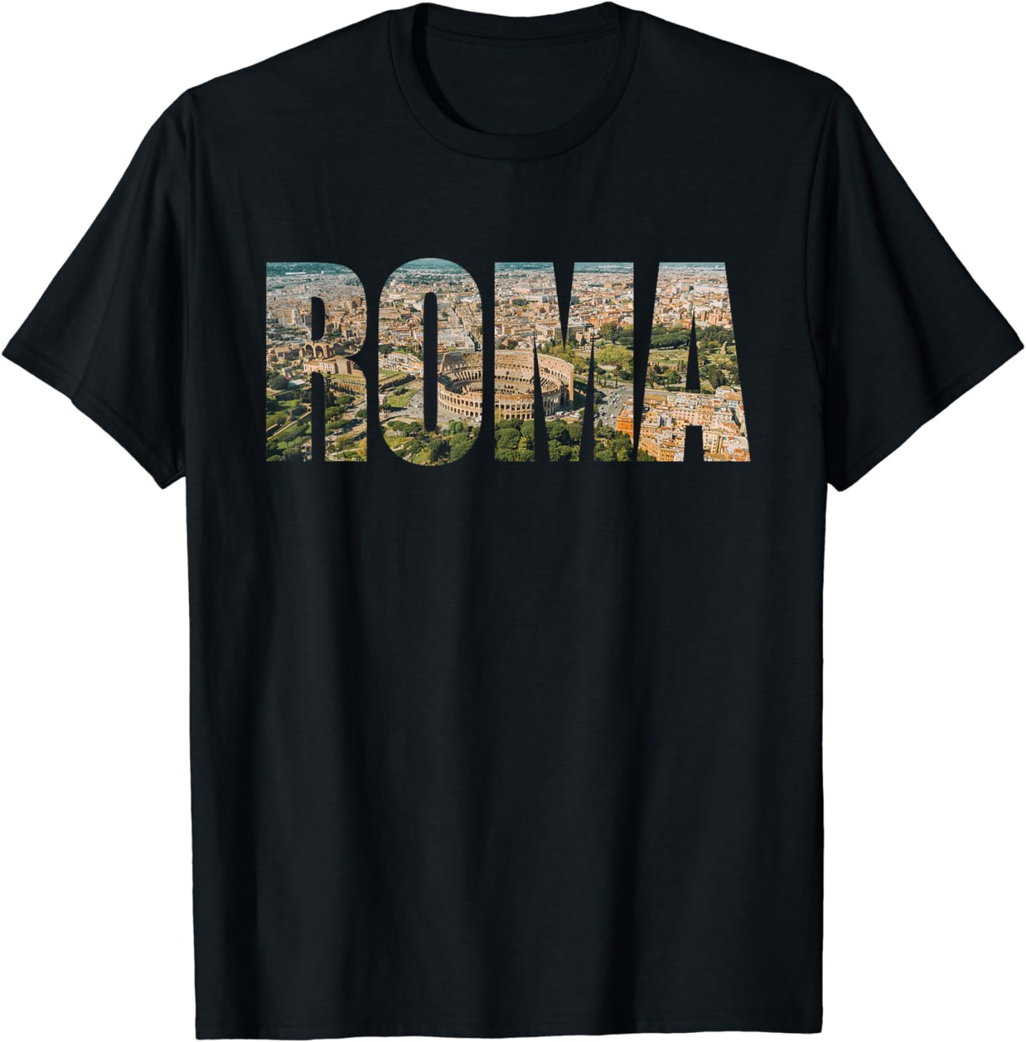Roma Rome Italy Italia Urban S - огляд і ціна Photography Font