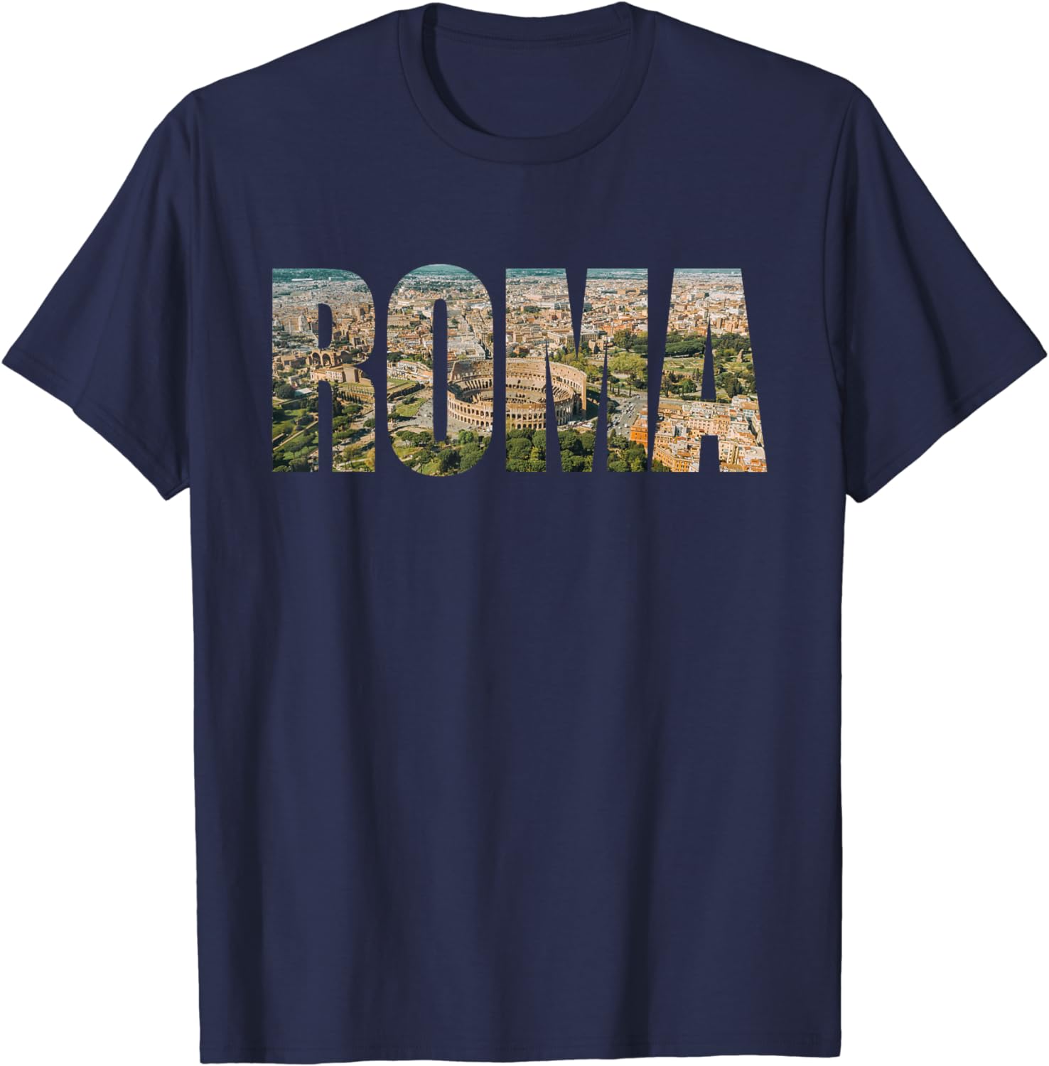 Roma Rome Italy Italia Urban S - огляд і ціна Photography Font