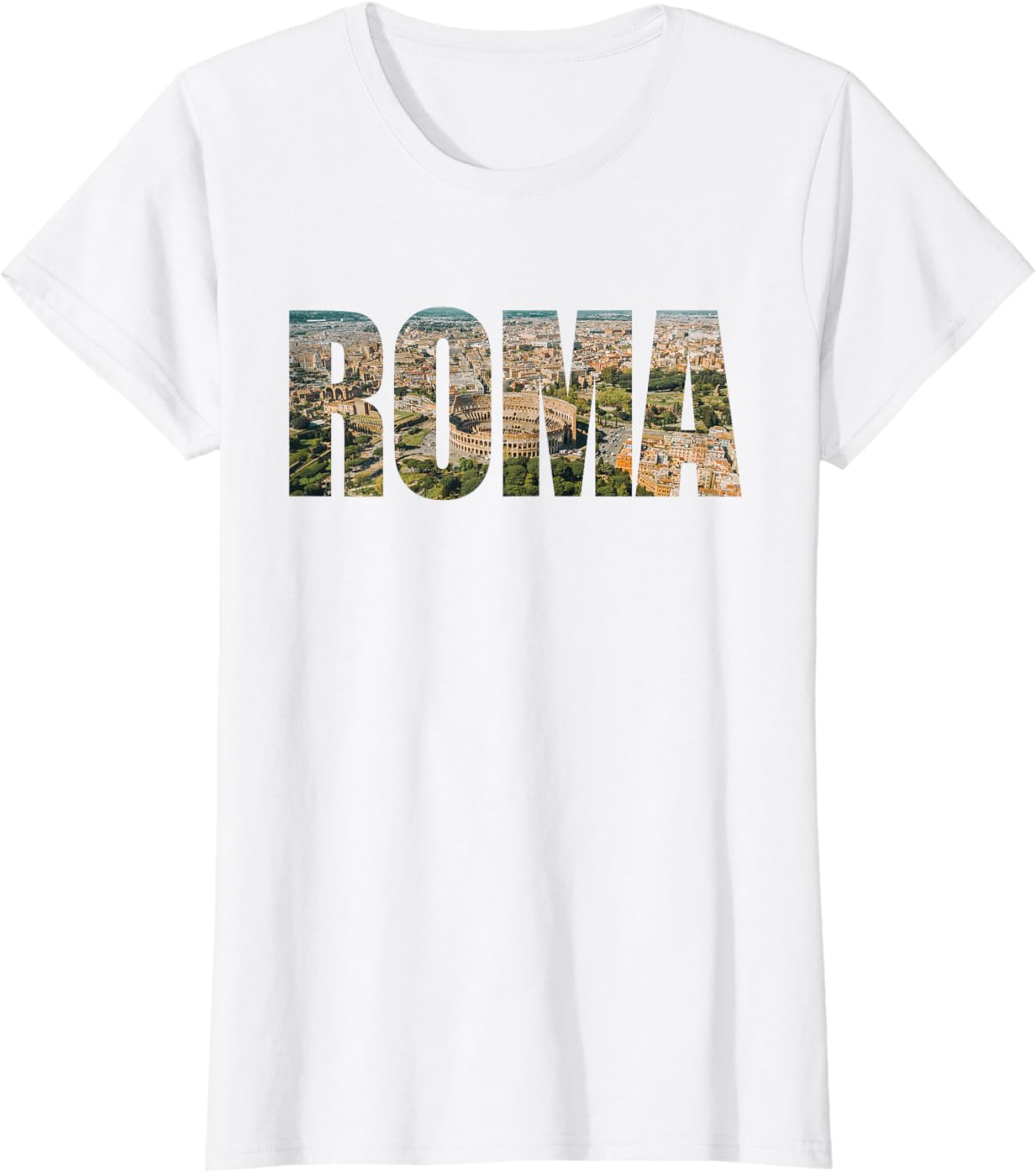 Roma Rome Italy Italia Urban S - огляд і ціна Photography Font