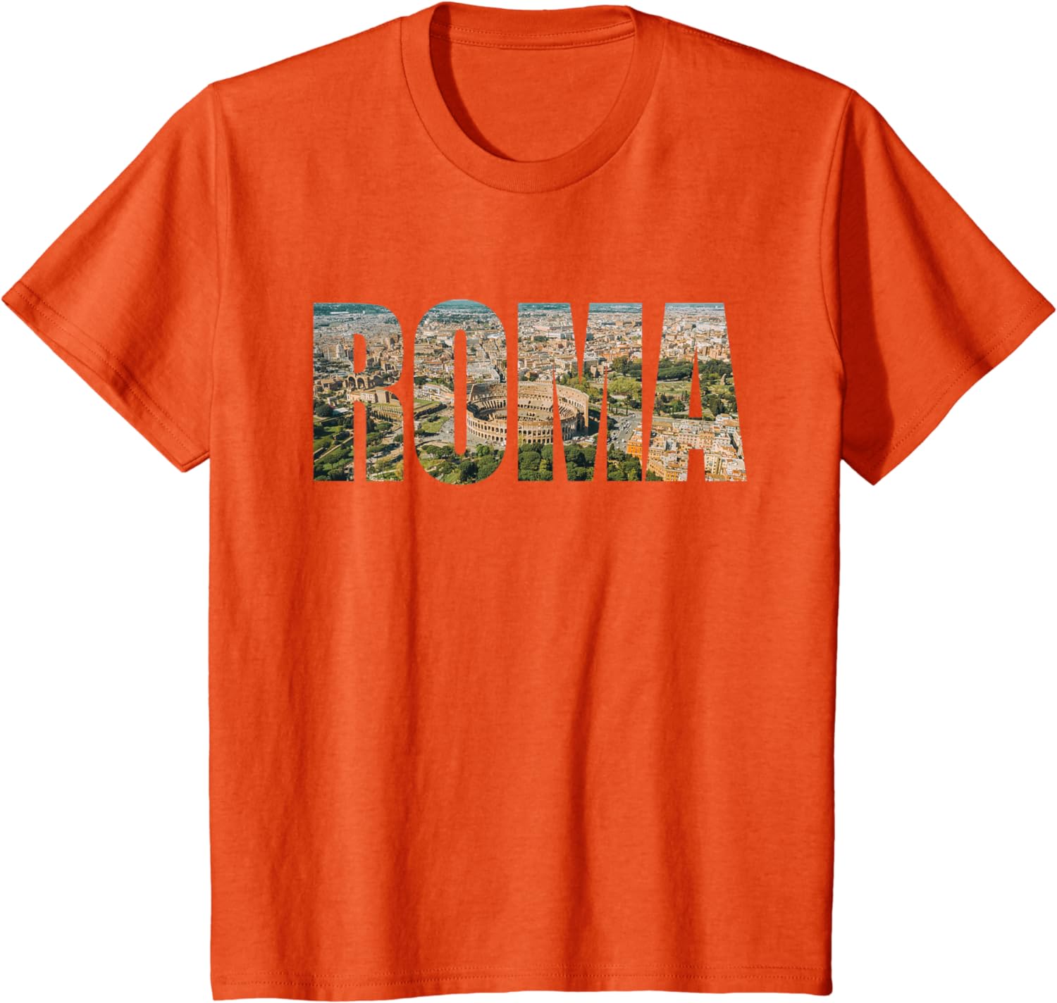 Roma Rome Italy Italia Urban S - огляд і ціна Photography Font