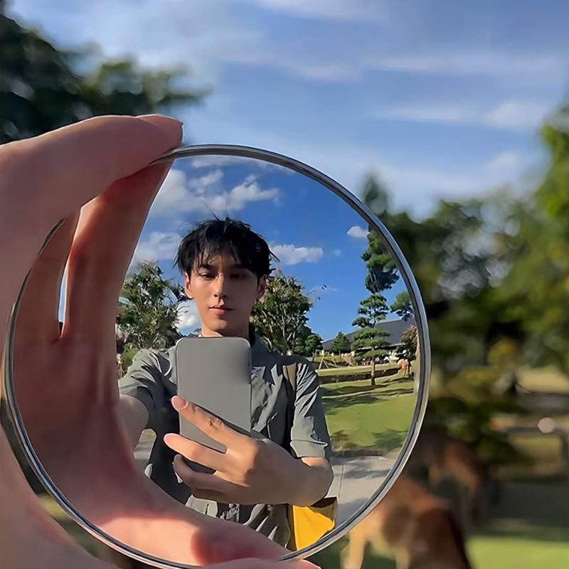 Portable Travel Handheld Selfi - огляд і ціна Photography Solo