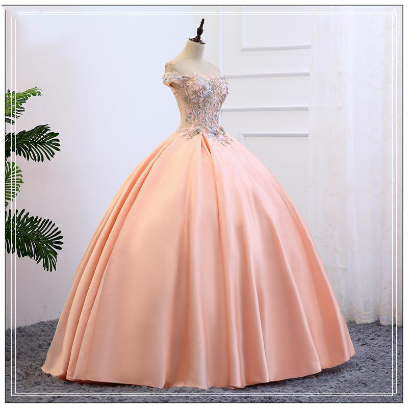 Evening Dress 2026 New Art Exa - огляд і ціна Photography Solo