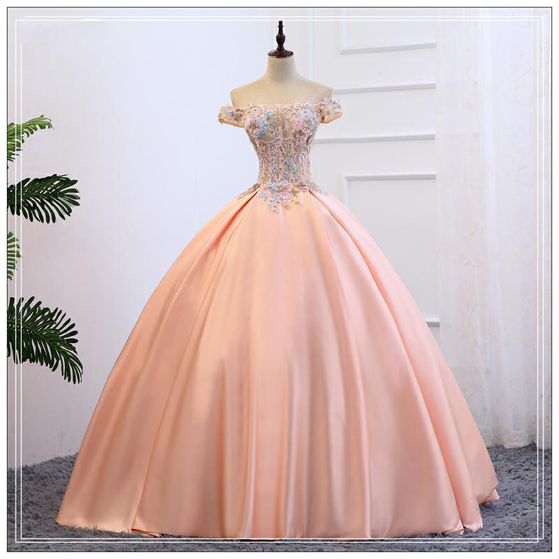 Evening Dress 2026 New Art Exa - огляд і ціна Photography Solo