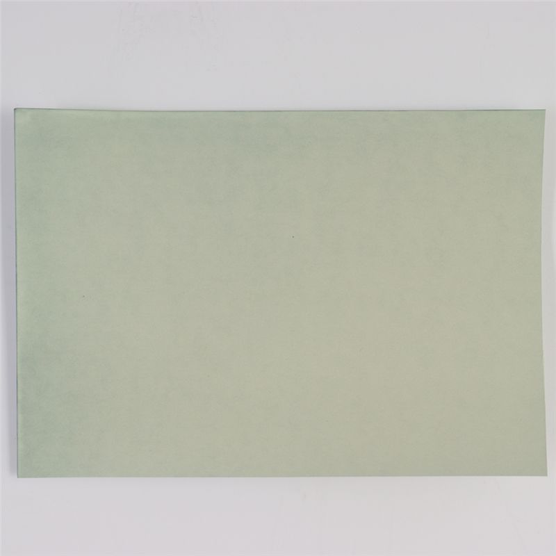 32Pcs A5 Sun Art Paper Cyanoty - огляд і ціна Photography Natural Lighting