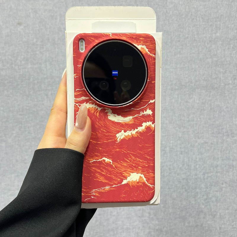 Case For Vivo X300 Pro X 200 U - огляд і ціна Photography Kit Vivo X300 Pro
