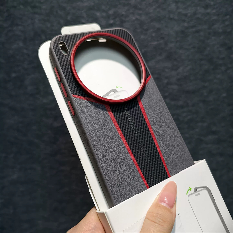 Case For Vivo X300 Pro X200 Pr - огляд і ціна Photography Kit Vivo X300 Pro