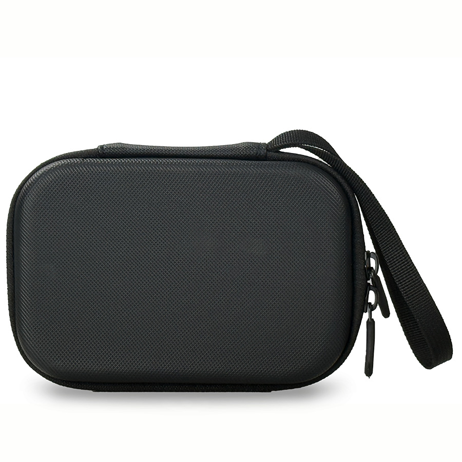 Hard Shell Camera Case for Viv - огляд і ціна Photography Kit Vivo X300 Pro