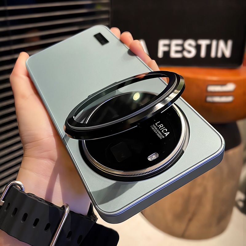 For Xiaomi 17 Ultra 15 Ultra C - огляд і ціна Photography Kit Xiaomi 15 Ultra