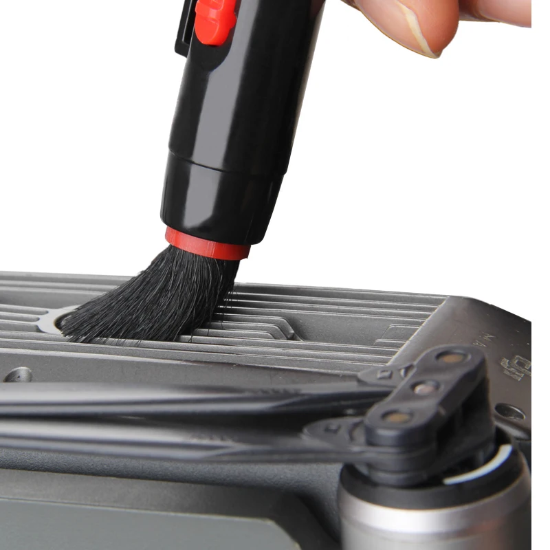 Drone Cleaning Tool Kit Bag Le - огляд і ціна Lens Cleaning Kit