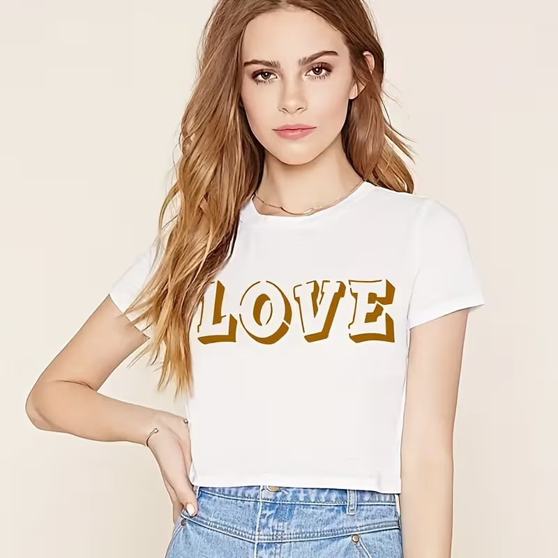 36PCS 2.95 inch Letter and Num - огляд і ціна Photography Font