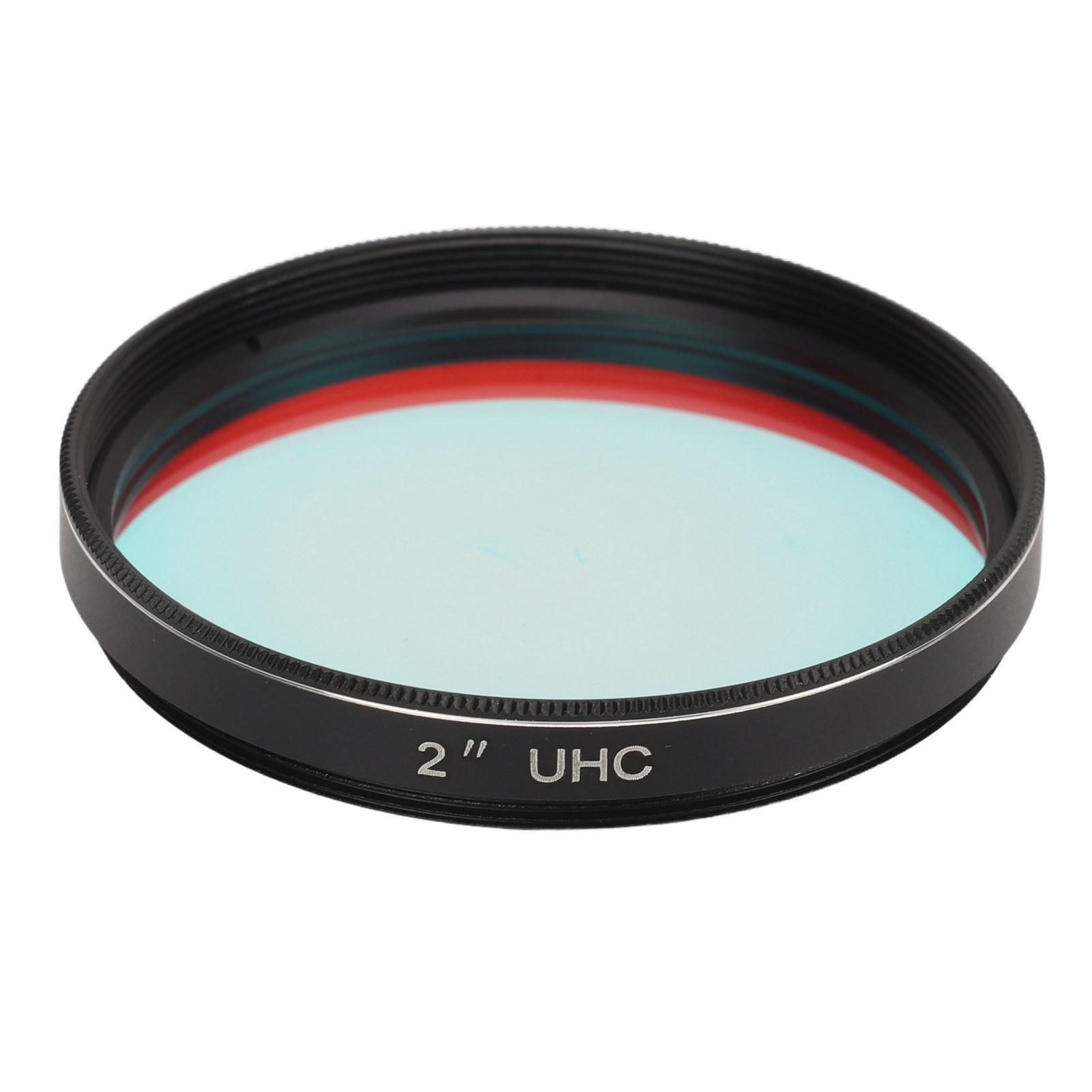 2 Inch UHC Filter Ultra High C - огляд і ціна Photography Natural Lighting