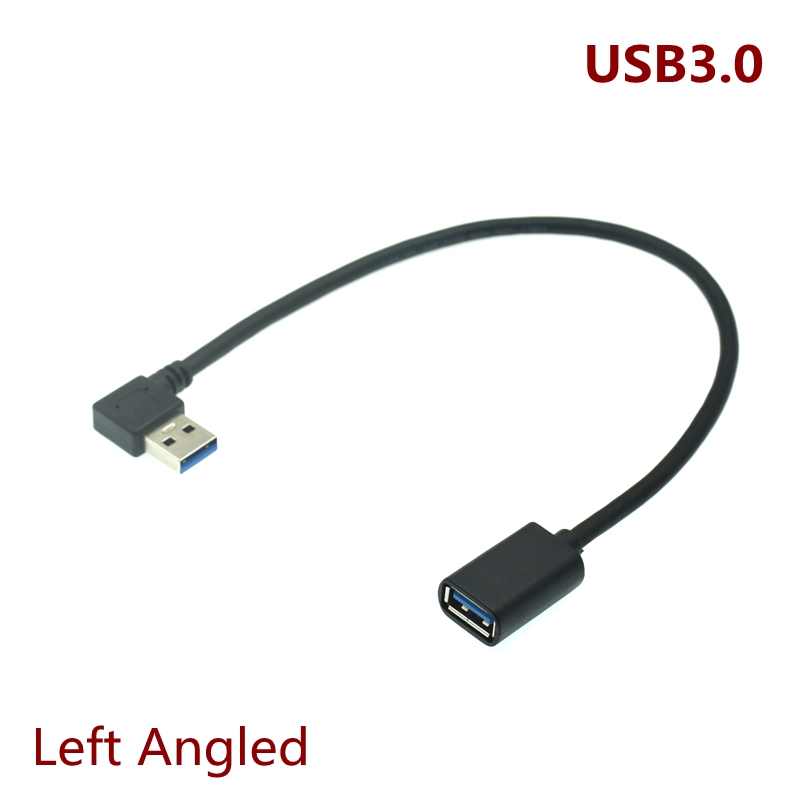 USB 3.0 Right / Left /Up/Down  - огляд і ціна Photography Date