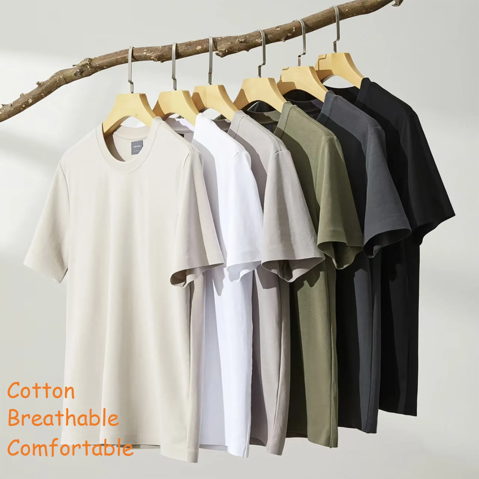 Fotografie T Shirt Ich fotogra - огляд і ціна Fotografi Fashion