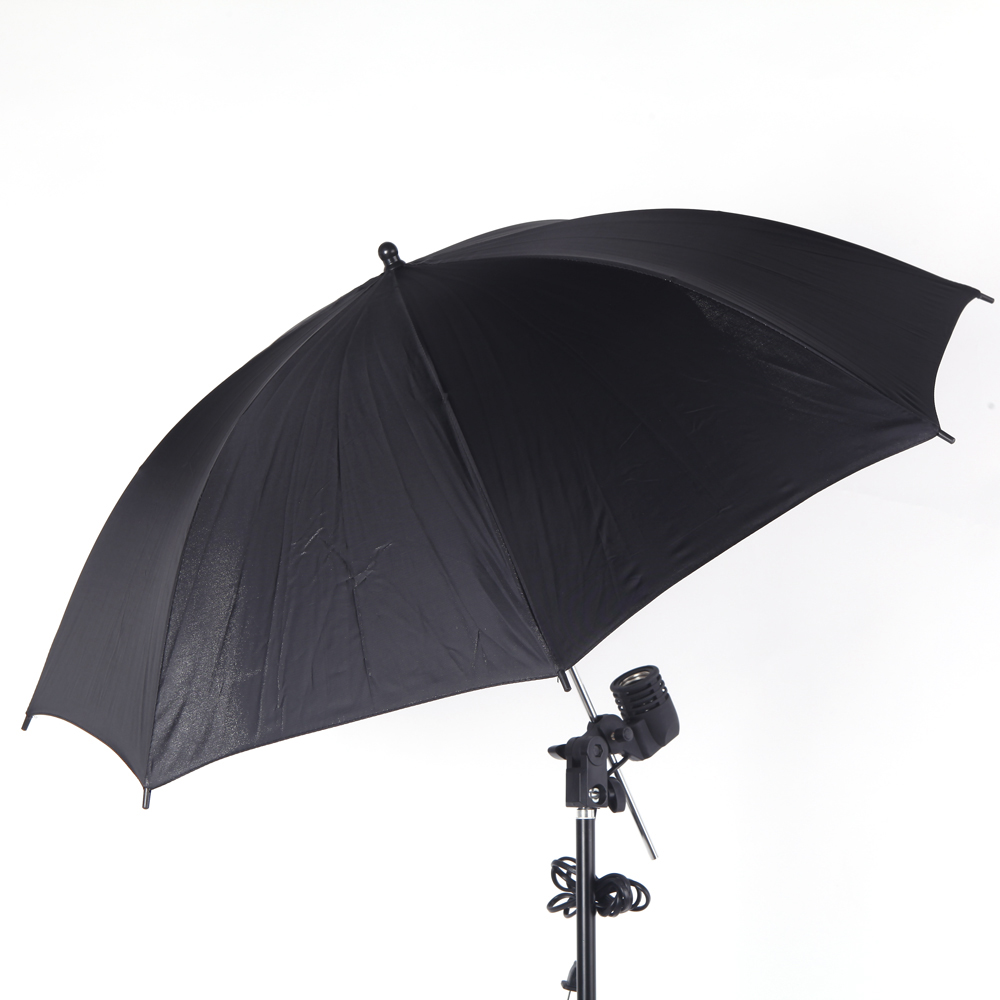 83cm/ 33inch Studio Reflector  - огляд і ціна Photography Umbrella Lights