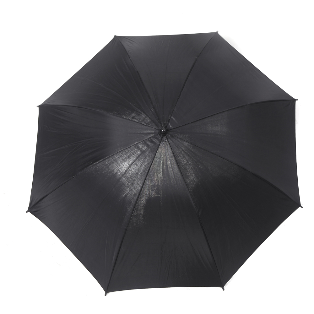 83cm/ 33inch Studio Reflector  - огляд і ціна Photography Umbrella Lights