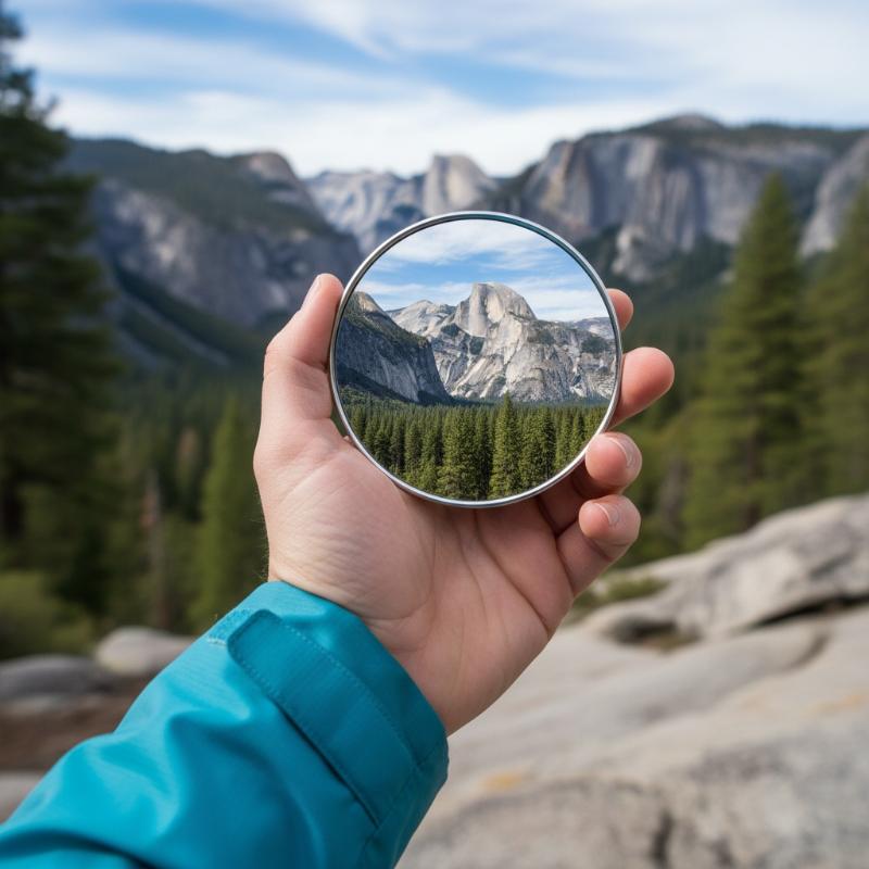 Ins Portable Travel Handheld S - огляд і ціна Photography Solo